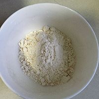 劲爆蛋裹虾的做法图解3