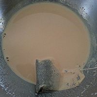 东菱紫焰DL-K38B烤箱试用之奶茶马芬的做法图解5