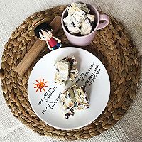 雪花酥的做法图解10