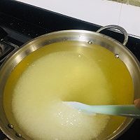 冰糖醋橄榄的做法图解7