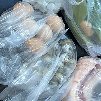 红烧肉的做法图解1