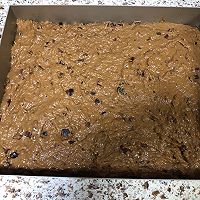 #精品菜谱挑战赛#红糖红枣发糕的做法图解16