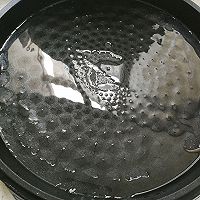 水煎包的做法图解8