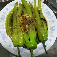蓑衣黄瓜的做法图解8