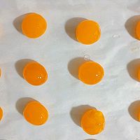广式月饼的做法图解2