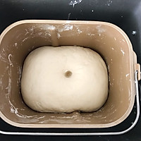 三鲜馅小包子的做法图解18