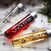 VOSS排毒养颜植物花茶的做法图解9