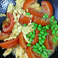 #安佳真草饲 营养护全家#番茄芝士饺子的做法图解6