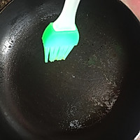 彩虹千层蛋糕的做法图解7