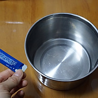 自制酸奶，超简单！的做法图解2