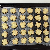 原味玛格丽特的做法图解9