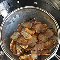 杂家酱牛肉的做法图解3