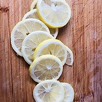 金桔柠檬膏的做法图解5