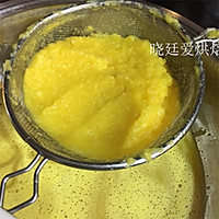 纯菠萝馅（凤梨馅）的做法图解8