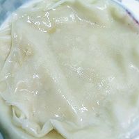 省事快手凉皮的做法图解5
