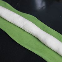 饺子馆不外传的酸菜馅做法的做法图解11