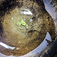 西红柿土豆的做法图解2