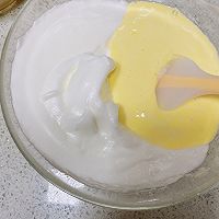 零失败～新手也没问题的瑞士卷、俗称“小四卷”的做法图解12
