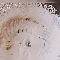 #美食视频挑战赛#奥利奥芝士冻的做法图解5