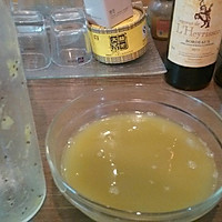 猕猴桃酒的做法图解6