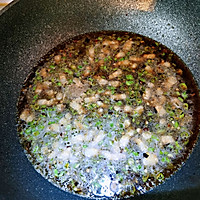 卤肉饭的做法图解5