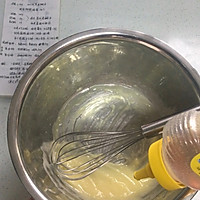 俄罗斯蜂蜜千层提拉米苏 原味的做法图解2