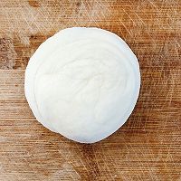 发面葱花饼的做法图解10