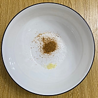 香菇鸡丁米线的做法图解11