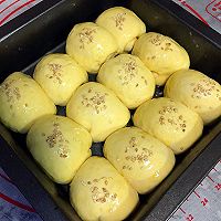 柱候鸡肉联排mini汉堡的做法图解5
