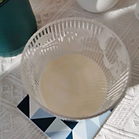 火龙果椰汁酸奶杯的做法图解6