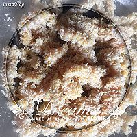 炸鸡柳的做法图解5