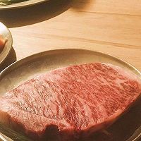 高端的食材只需要最简单的调味的做法图解1
