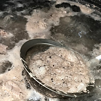 炖猪排的做法图解3