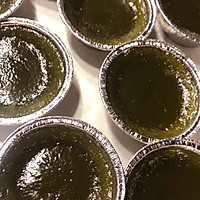 最佳Q弹砵仔糕的做法图解14