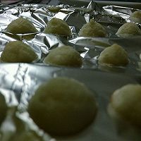 宝宝辅食酸奶溶豆的做法图解2