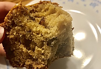 留学生食谱《红枣糕》的做法