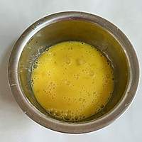 #感恩节为TA做顿饭#什锦小炒的做法图解2