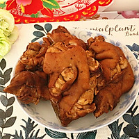 卤味猪蹄的做法图解8