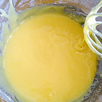 肉松小贝的做法图解2