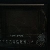 棒棒糖蛋糕#美的FUN烤箱•焙有FUN儿#的做法图解9