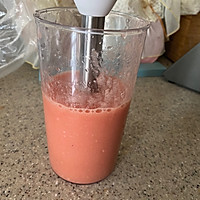 自制番茄酱（宝宝辅食）的做法图解3