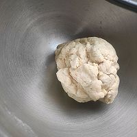 红糖肉桂卷（懒人简易版）的做法图解5