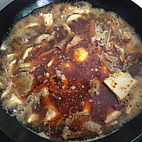 四川冒菜的做法图解8
