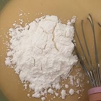 提拉米苏巴斯克 ｜丝滑的口感的做法图解6