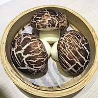 冰糖血糯米#美的早餐豆浆机#的做法图解2