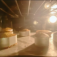 凤梨酥的做法图解8