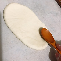 粉蒸肉夹馍的做法图解4