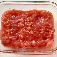 酸甜Q弹的草莓糕的做法图解6