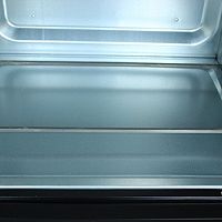 【美的 T3-L381B电烤箱试用报告二】---肉松沙拉排包的做法图解4