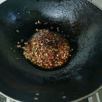 我理解了什么叫秀色可餐的做法图解3